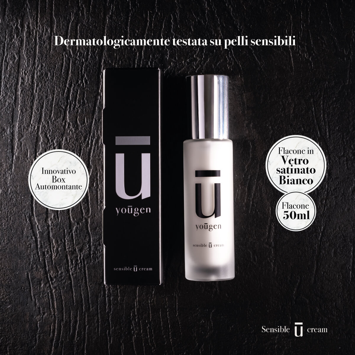 caratteristiche-sensible-u-cream-yougen-skincare-crema-pelle-sensibile-secca