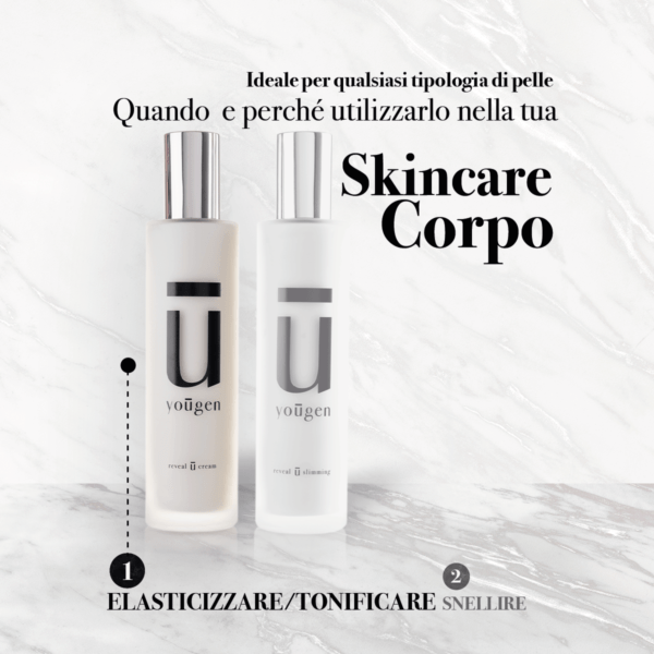 come-utilizzare-reveal-u-cream-crema-corpo-idratante-elasticizzante-tonificante