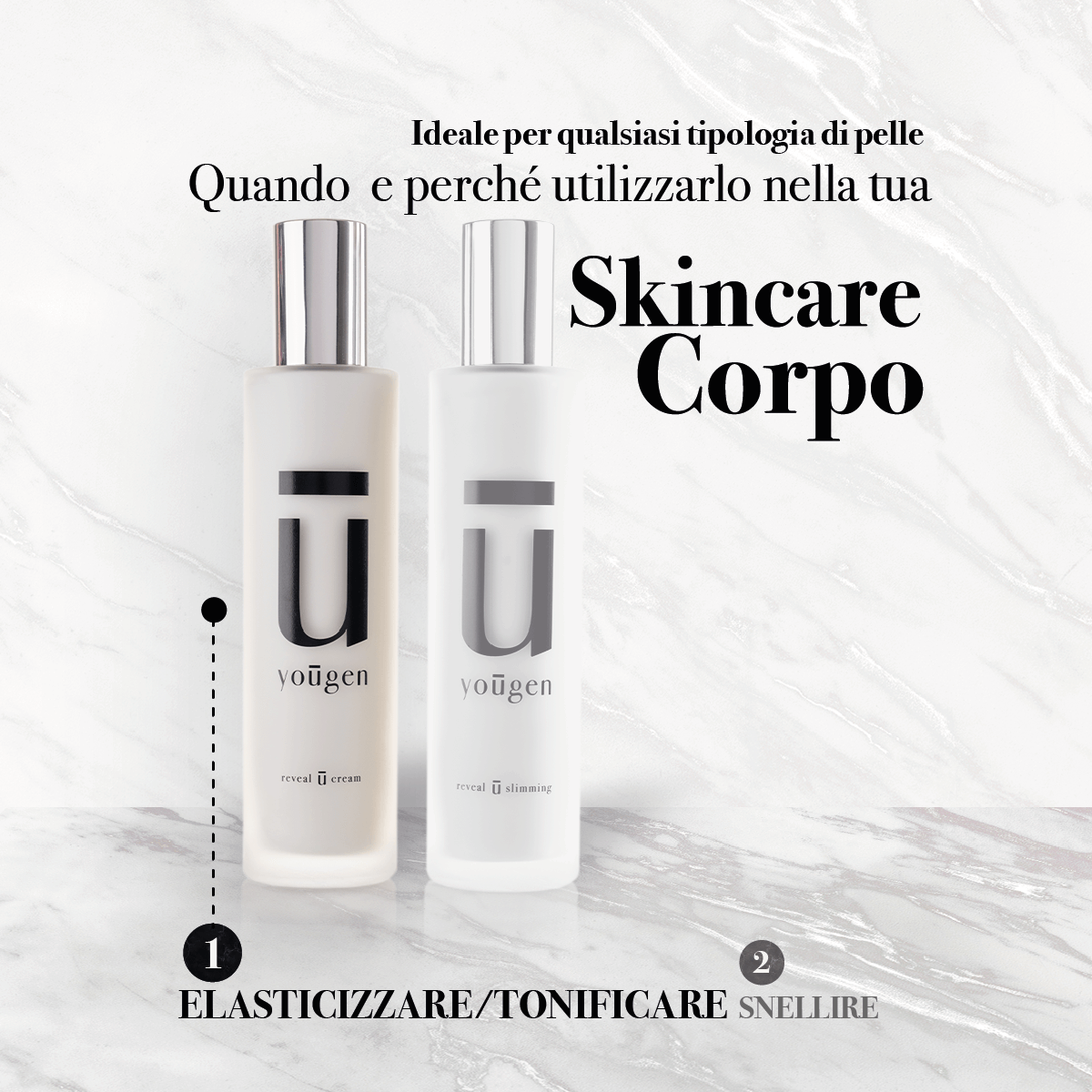 come-utilizzare-reveal-u-cream-crema-corpo-idratante-elasticizzante-tonificante