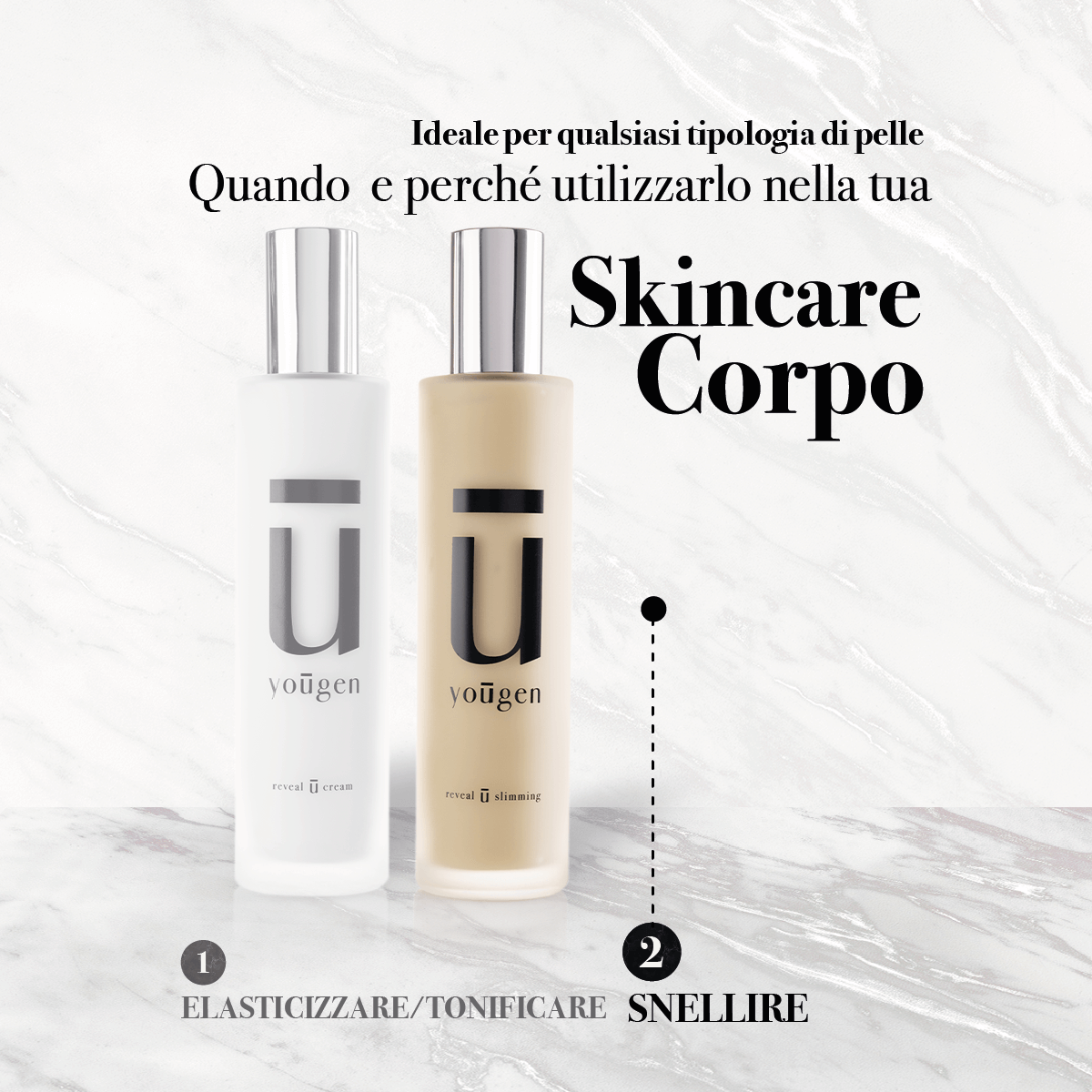 come-utilizzare-reveal-u-slimming-crema-corpo-rimodellante-tonificante