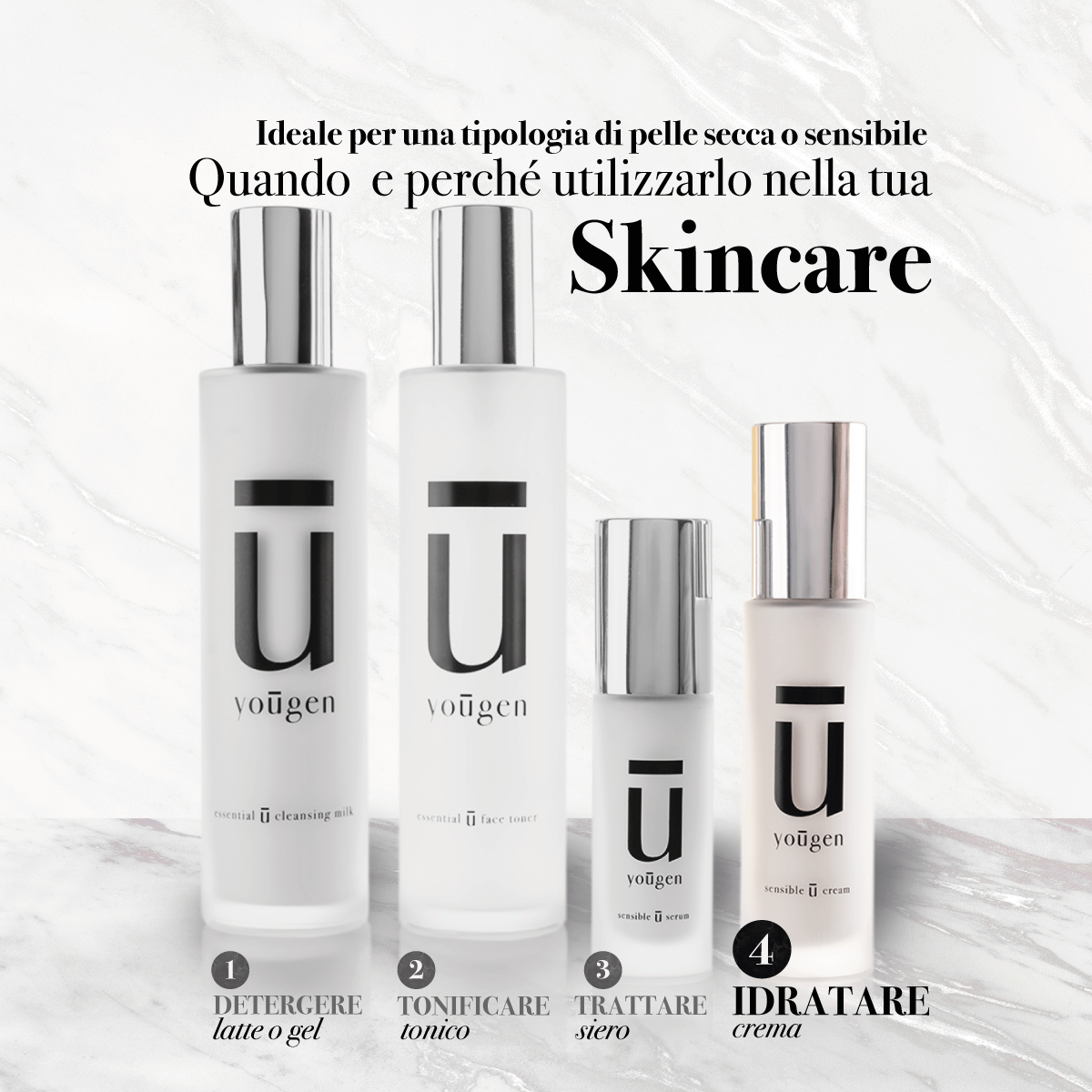 come-utilizzare-sensible-u-cream-yougen-skincare-pelle-sensibile