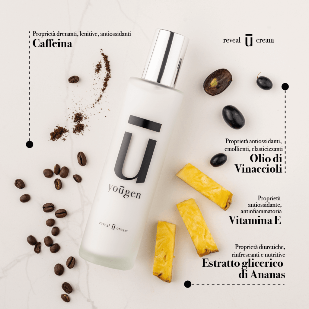 ingredienti-reveal-u-cream-yougen-skincare-crema-corpo-idratante-tonificante-elasticizzante