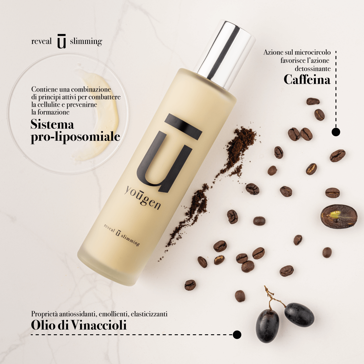 ingredienti-reveal-u-slimming-yougen-skincare-crema-corpo-tonificante-rassodante