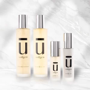 Linea Pure