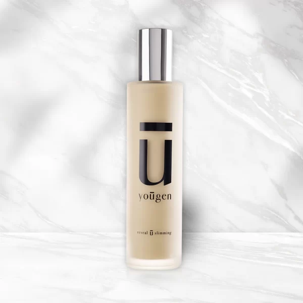 Reveal Ū Slimming