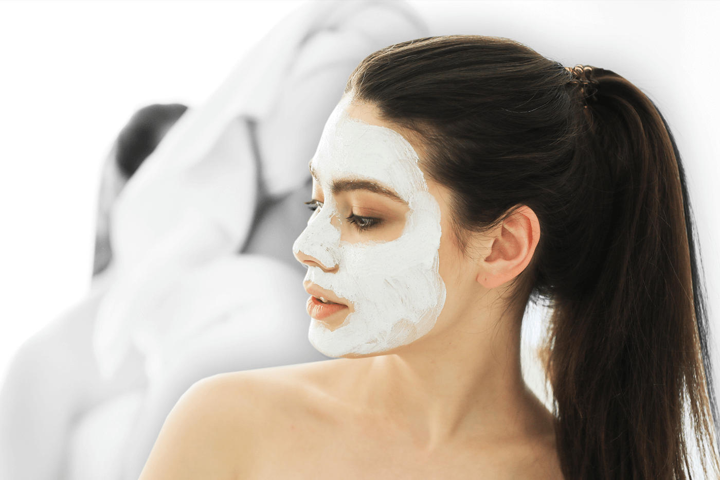 maschere-yougen-skincare