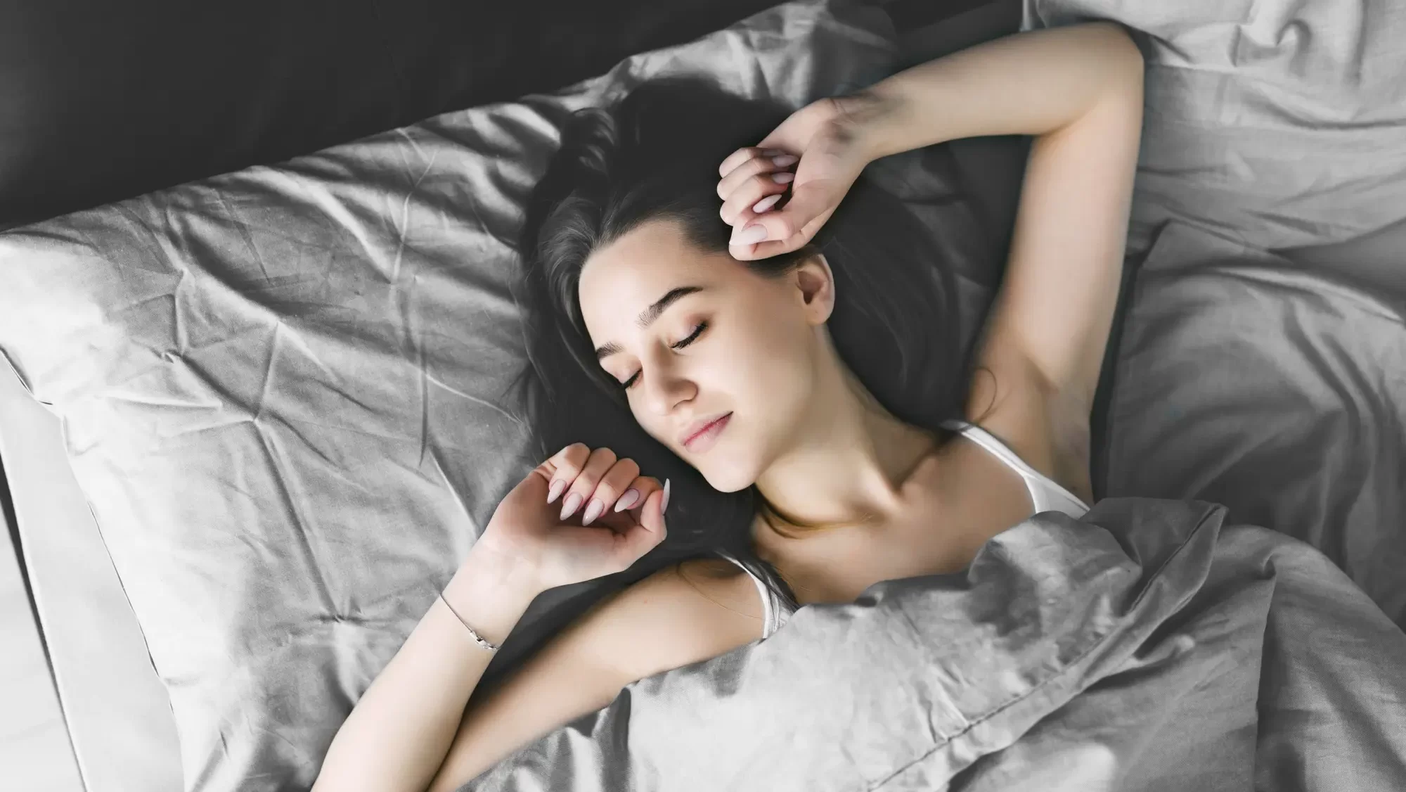 crema viso, step 4 skincare, la mattina