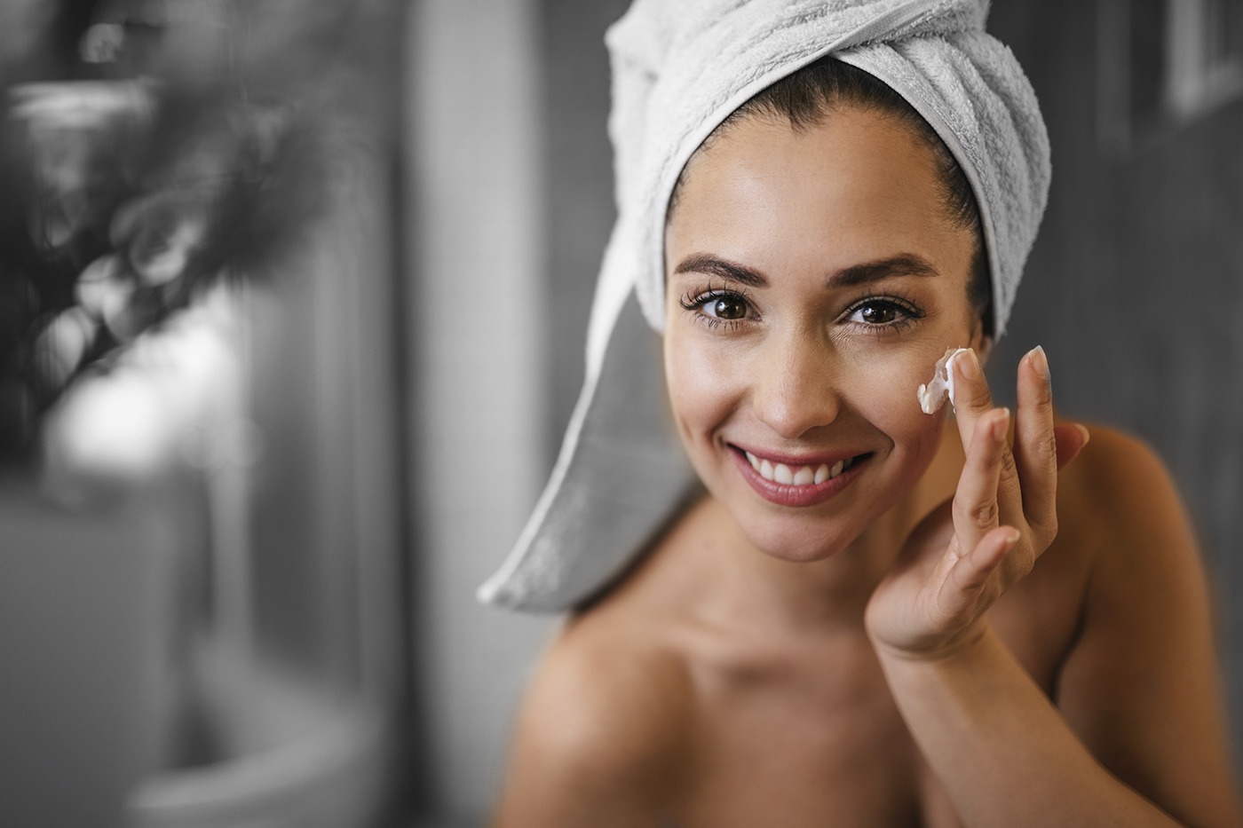 maschere-yougen-skincare
