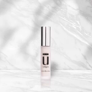 Essential U Eye Bloom