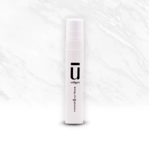 Essential U Eye Bloom Minisize